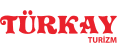 Türkay Turizm