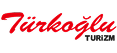 Türkoğlu Turizm