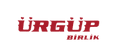 Ürgüp Birlik