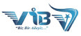 Vib Turizm