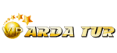 Vip Arda Tur