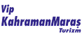 Vip Kahramanmaraş Turizm