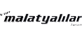 Vip Malatyalılar Turizm