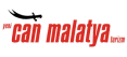 Yeni Can Malatya Turizm
