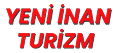 Yeni İnan Turizm