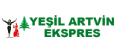 Yeşil Artvin Ekspres