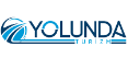 Yolunda Turizm