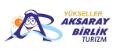 Yükseller Aksaray Birlik