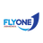 FlyOne Armenia