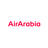 Air Arabia Abu Dhabi