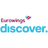 Eurowings Discover