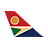 South African Airlink