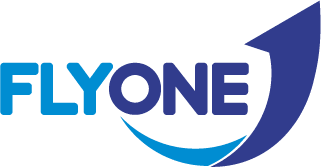 FlyOne