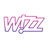 Wizz Air Abu Dhabi