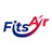 FitsAir