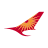Air India