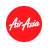 Airasia