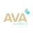 AVA Air