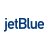 JetBlue