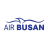 Air Busan