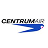 Centrum Airlines