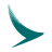 Cathay Pacific