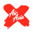 Airasia X