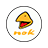 Nok Air