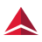 Delta Air Lines