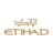 Etihad Airways