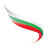 Bulgaria Air
