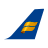 Icelandair