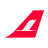 Shanghai Airlines