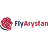 FlyArystan