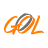 Gol Airlines