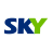 Sky Airline