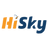 HiSky Airlines