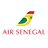 Air Senegal