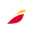 Iberia