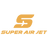 Super Air Jet