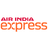 Air India Express