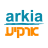 Arkia