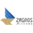 Zagros Airlines