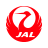 Japan Airlines