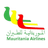 Mauritania Airlines