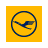 Lufthansa