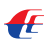 Malaysia Airlines