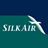 Silkair