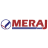 Meraj Airlines