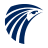 Egyptair
